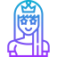 Avatar icon 64x64