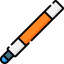 Marker icon 64x64