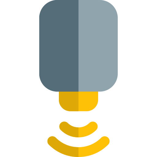 Cctv icon