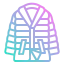 Coat icon 64x64