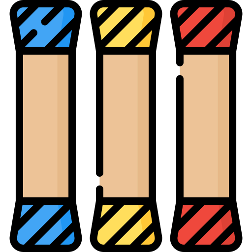 Yarn icon