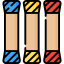 Yarn icon 64x64