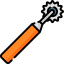 Roller icon 64x64