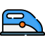 Ironing icon 64x64