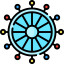 Needle icon 64x64