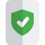 Secure 상 64x64