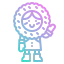 Eskimo icon 64x64