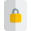 Locked 상 64x64
