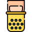 Thimble icon 64x64