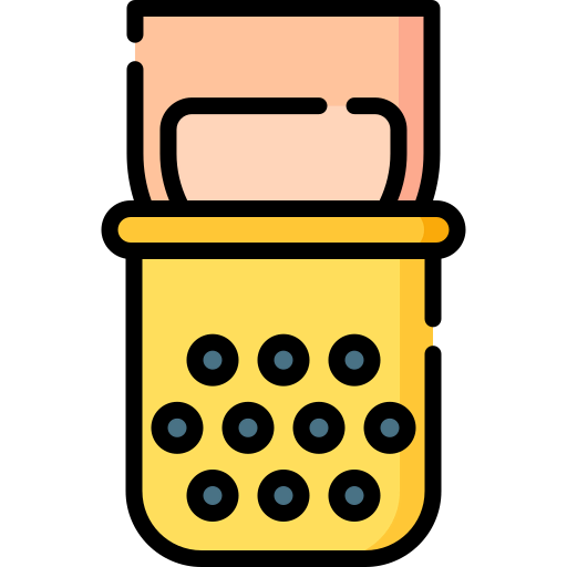 Thimble icon