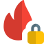 Firewall 상 64x64