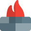 Firewall 상 64x64