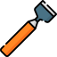 Skiver icon 64x64