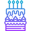 Bakery icon 64x64