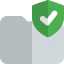 File security アイコン 64x64