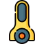 Roller icon 64x64