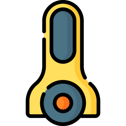 Roller icon