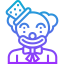 Avatar icon 64x64