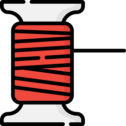 Thread icon