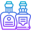 Alcohol icon 64x64