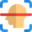 Head 상 64x64