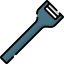 Skiver icon 64x64