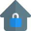 Home security 상 64x64