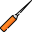 Awl icon 64x64