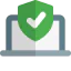Secure 상 64x64
