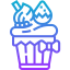 Baked іконка 64x64