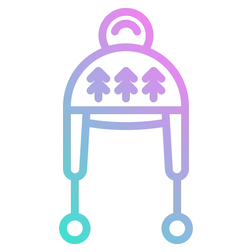 Hat icon