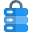 Server 상 64x64