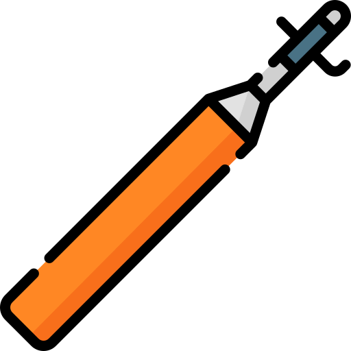 Stitching icon
