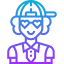 Avatar icon 64x64