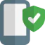Secure 상 64x64