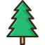 Tree icon 64x64