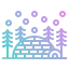 Igloo icon 64x64