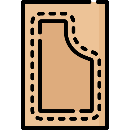 Pattern icon