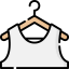 Hanger icon 64x64