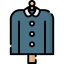 Shirt icon 64x64