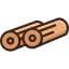 Logs icon 64x64