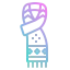 Scarf icon 64x64