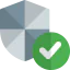 Verify 상 64x64