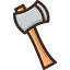 Axe icon 64x64