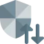 Data transfer 상 64x64