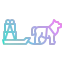 Sled icon 64x64