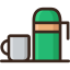 Thermo icon 64x64