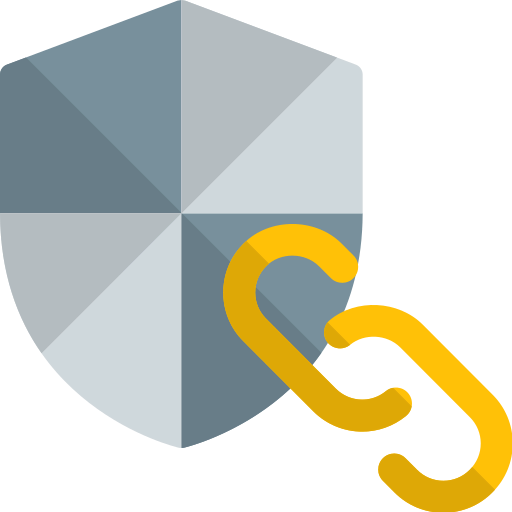 Link icon