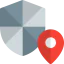 Location 상 64x64