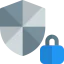 Locked 상 64x64